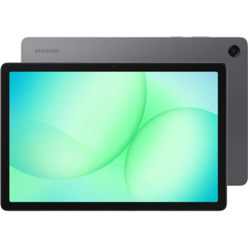 Samsung A11 Plus WiFi X230 r6-128G اسود