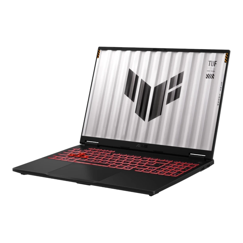 لابتوب ألعاب ASUS TUF A16 FA608UH-RV018 – RTX 5050