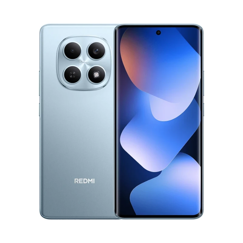 Note 15 r8-256G - blue