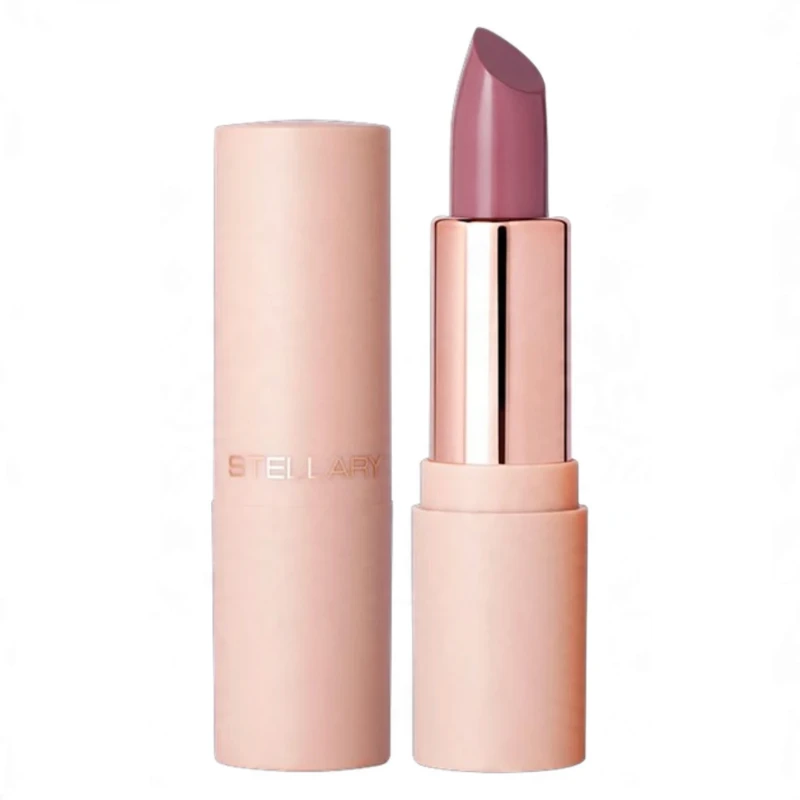 أحمر شفاه مرطب Stellary Hydrating lipstick cult classic - Beauty Kiss 02