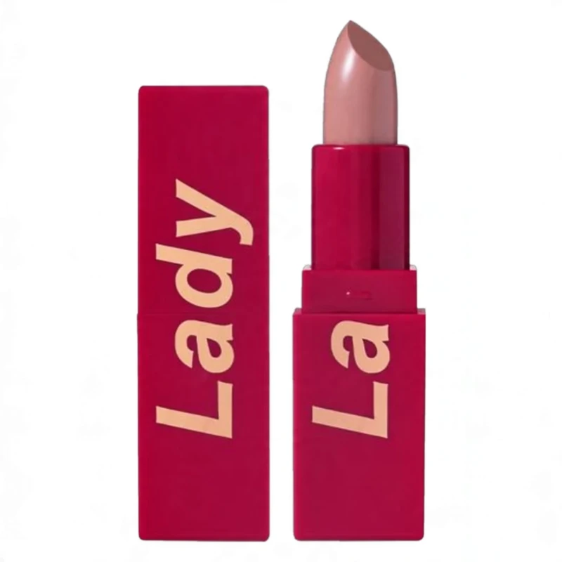 أحمر شفاه Stellary My Lip Symbol - Lady 01