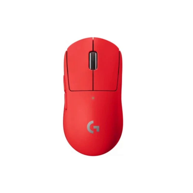 ماوس ألعاب Logitech Pro X Superlight – لاسلكي