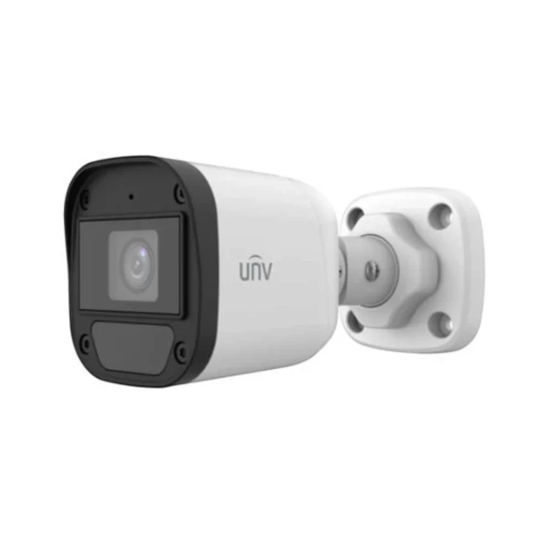 كاميرا مراقبة Uniview UAC-B115-AF28 – دقة 5 ميغابكسل