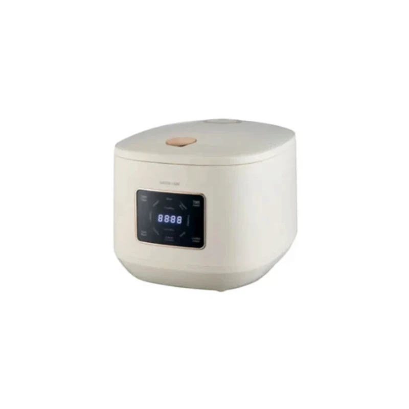 طباخ أرز Green Lion GRC-20 – سعة 5 لتر