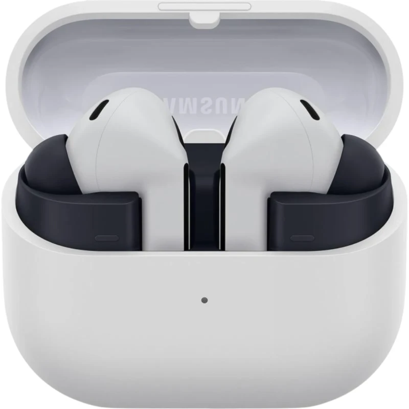 Samsung Galaxy Buds 3 FE ابيض