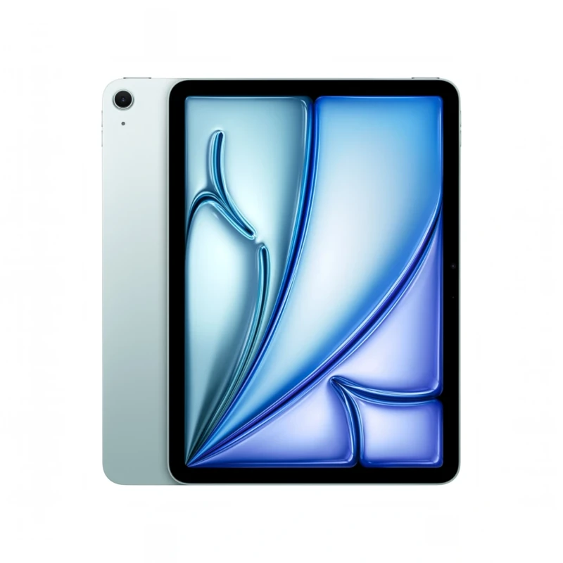 iPad Air M3 WiFi 11 inch 128G green