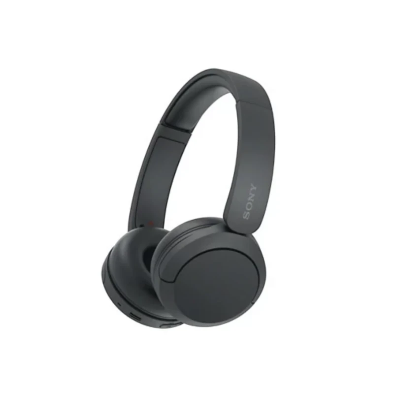 سماعة رأس Sony WH-CH520 – بلوتوث