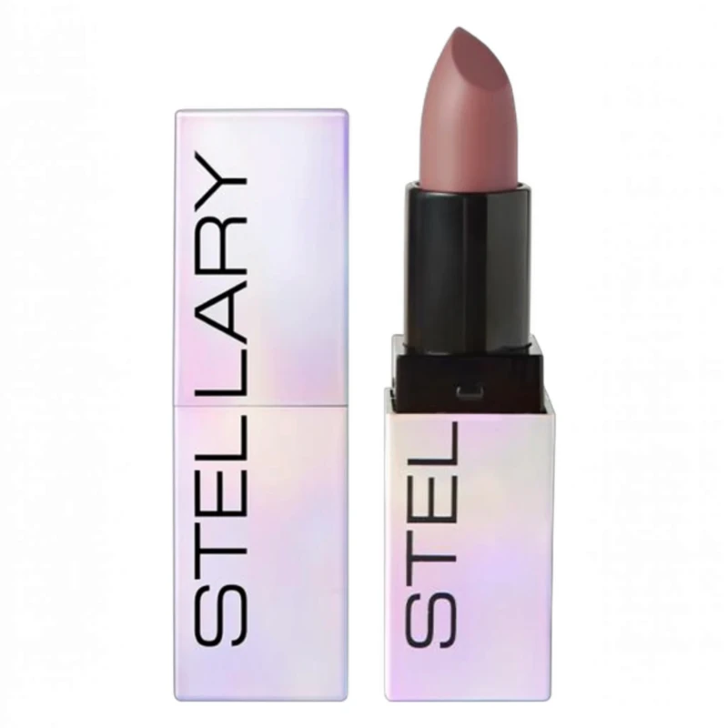 بلسم شفاه ملون Stellary Volumizer lip balm - Your Baby 06