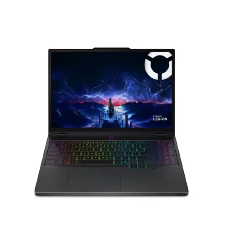 لابتوب Lenovo Legion 5i – Core i9 وRTX 5070
