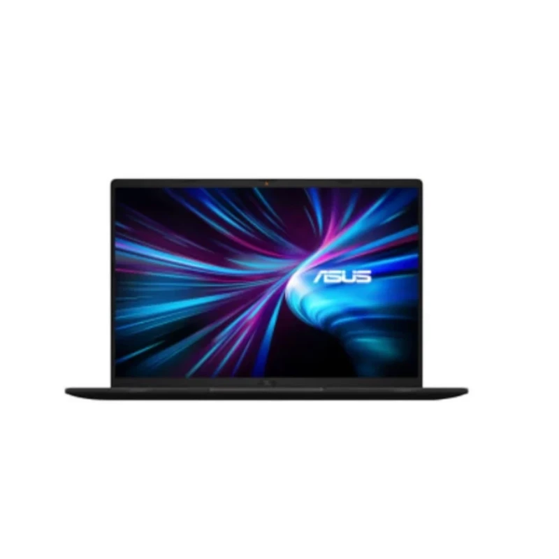 لابتوب ASUS V16 V3607VM-RP011 – RTX 5060