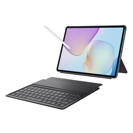 Huawei Matepad 11.5 papermate