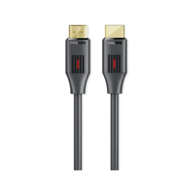 كابل HDMI Promate ProLink4K60 – بطول 5 متر