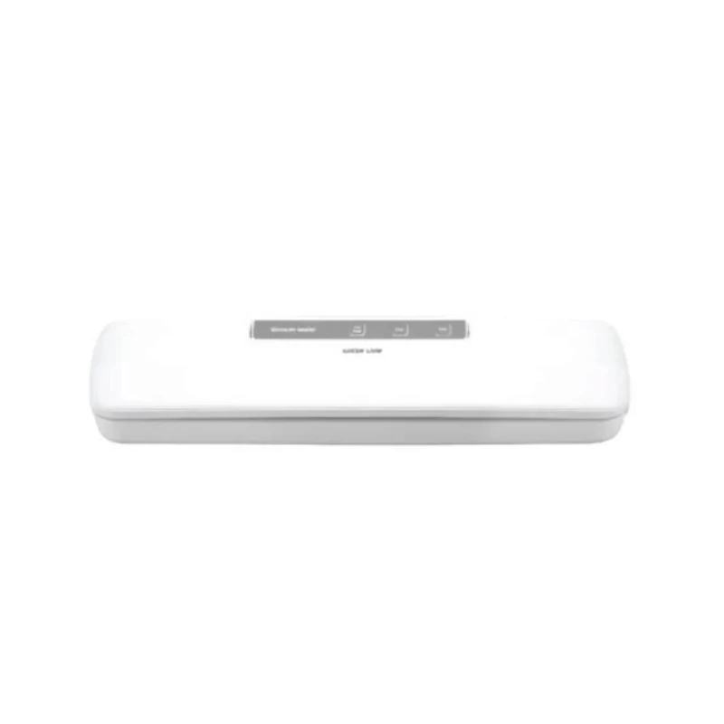 جهاز تفريغ هواء Green Lion Vacuum Sealer