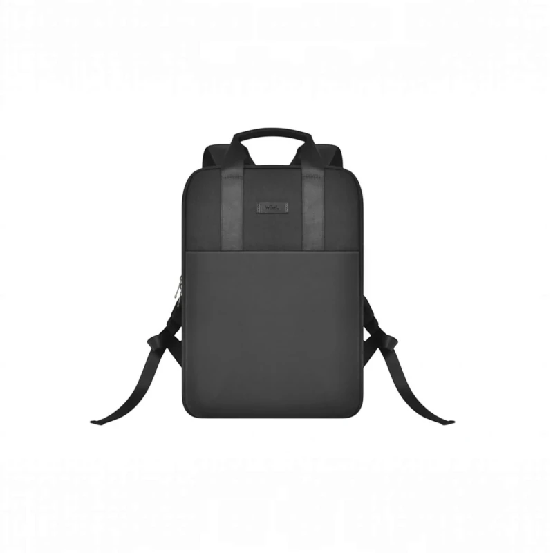 شنطة ظهر لابتوب WiWU Minimalist