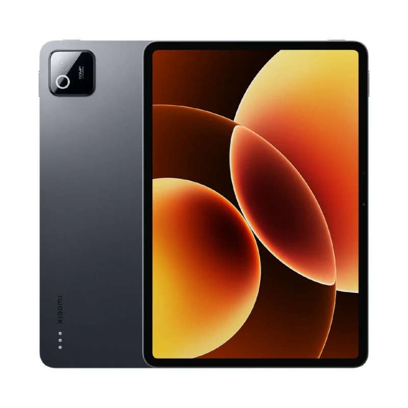 Redmi Pad 8 Pro r12-512G-Matt glass