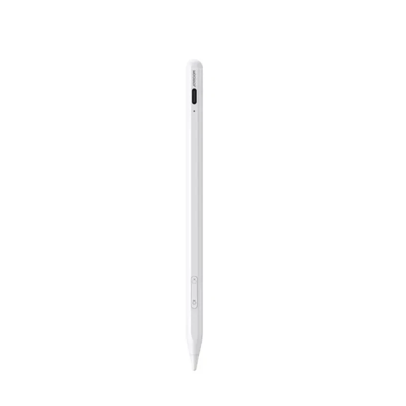 قلم لمس نشط Joyroom JR-K12 Pro – وضعان لآيباد وأندرويد