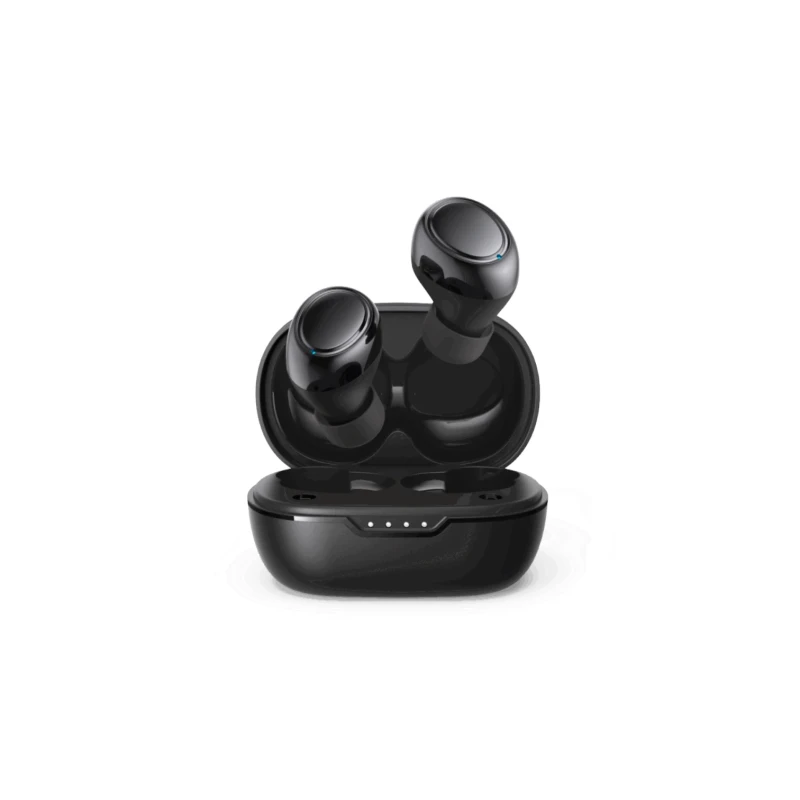 سماعات بلوتوث Joyroom JR-DB1 – تشغيل حتى 8 ساعات